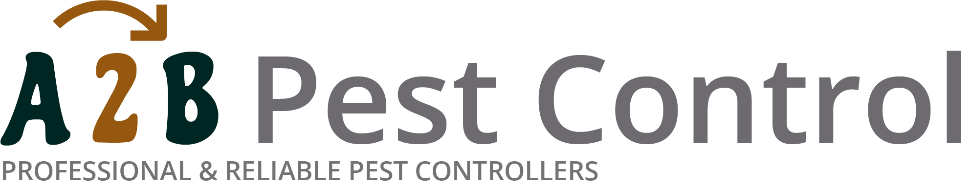 If you require a pest infestation treated, call us now - we provide professional pest exterminators local to Corby.